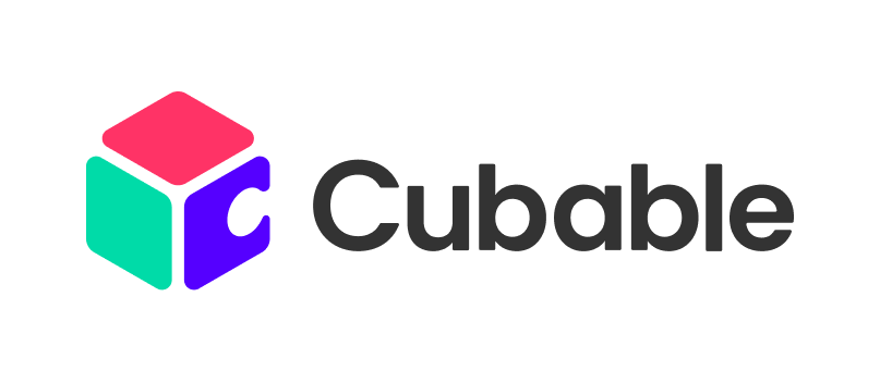 Cubable